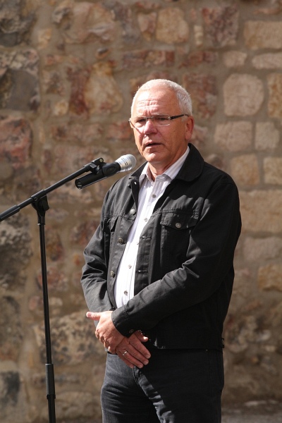 Antikrieg2012   078.jpg